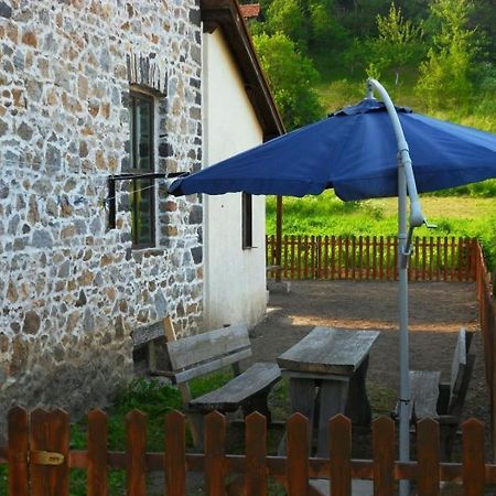 Guest House The Jolly House Arda (Smolyan) Exterior photo