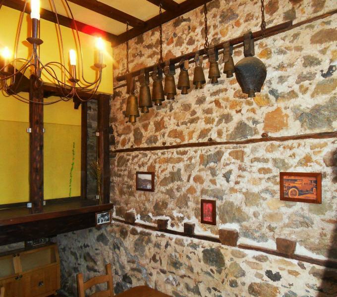 Guest House The Jolly House Arda (Smolyan) Exterior photo