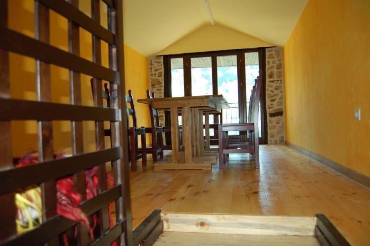 Guest House The Jolly House Arda (Smolyan) Exterior photo